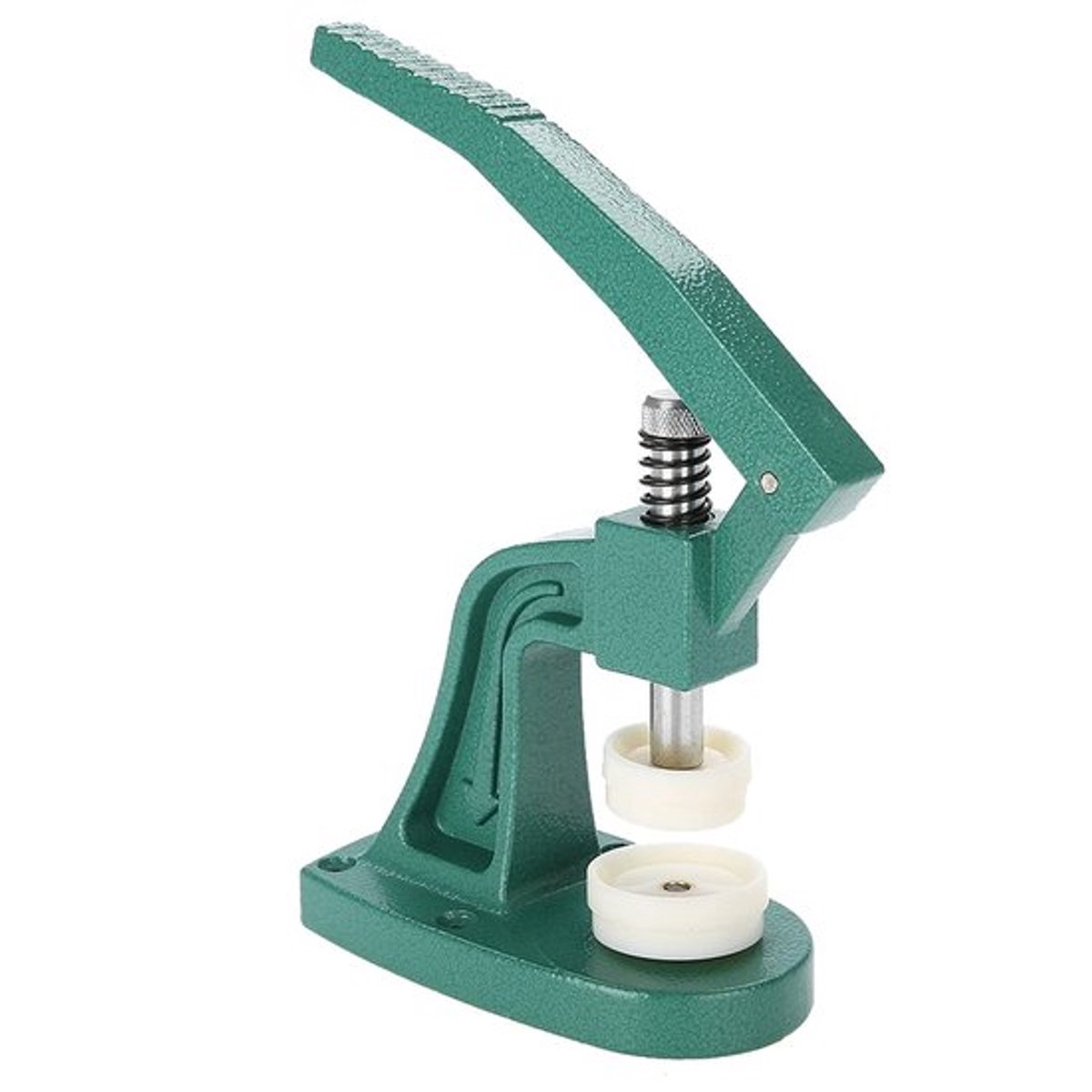Dailygoods- Horlogekastpers - Horlogereparatiegereedschap