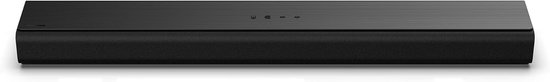 2.0 Kanaals Soundbar - Home Cinema - TV Geluid Verbeteren - Dolby Audio DTS Virtual X - 120 W Max — afbeelding 4