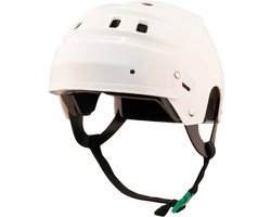 ProSport Trainingshelm
