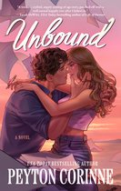 Undone 3 - Corinne, P: Unbound