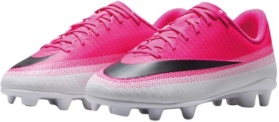 Sportschoenen Unisex - Maat 36.5