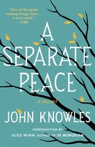 Paperback