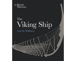Viking Ships