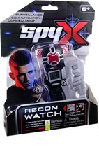 Spy X Lazer Piège Alarme Piège pour protéger vos objets de valeur contre les intrus et les voleurs avec faisceaux LED Spy X Lazer Piège Alarme Piège pour protéger vos objets de valeur contre les intrus et les voleurs avec faisceaux LED