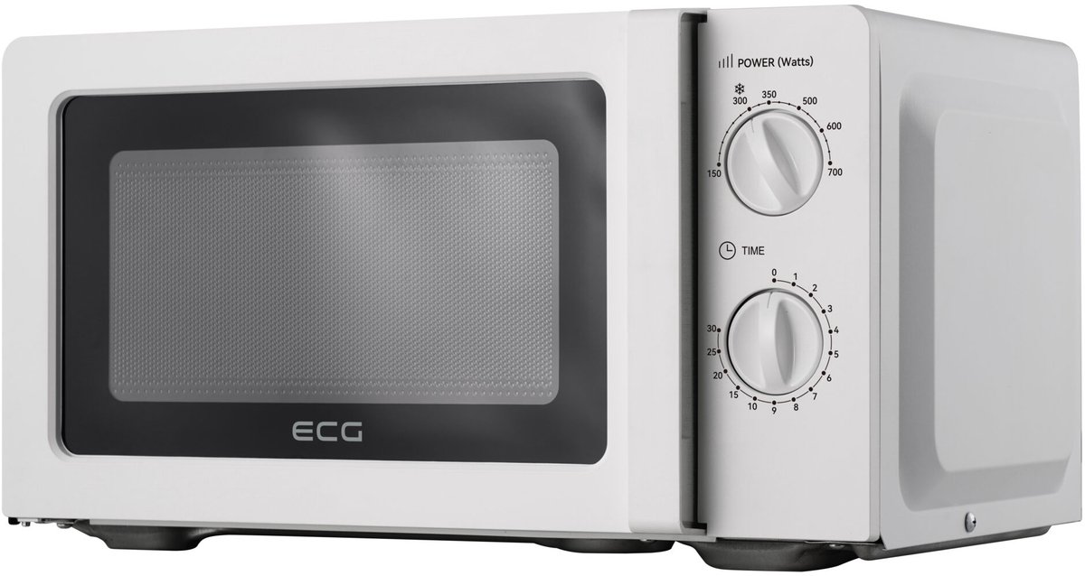 ECG MTM 2071 W