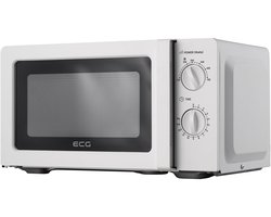 ECG MTM 2071 W