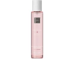 Rituals The Ritual of Sakura Hair & Body Mist 50 ml