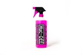 Motor Cleaner Muc Off 1 Liter Gesloten Met Losse Verstuiver