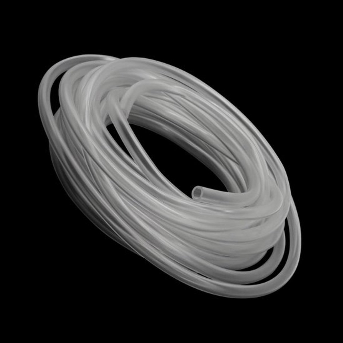 MTTProducts - Flexibele Pvc Buisketel - Transparante Voedselgrade Pvc