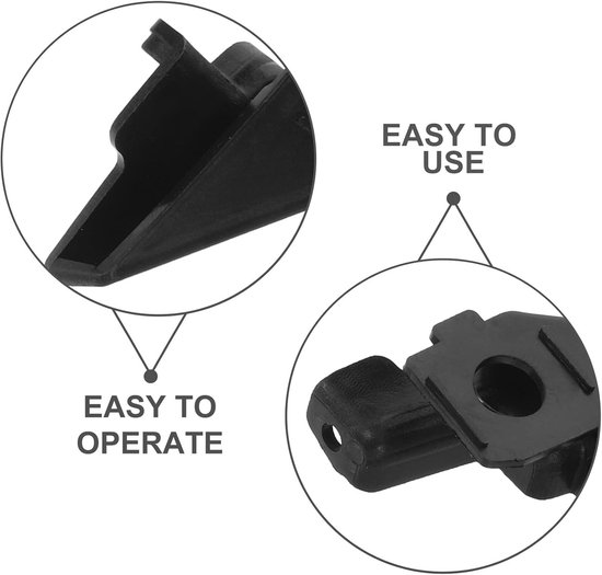 Koplamp Reparatiekit - Koplamp Restauratie - Veiliger Rijden - Herstelt Krassen Geelheid - 7 x 4.5 x 2.3 cm — afbeelding 4