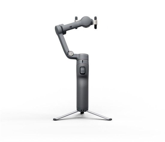 DJI Osmo Mobile 8 Pro Standard Combo