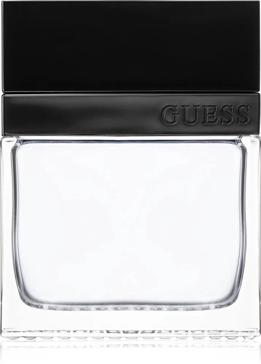 Guess Seductive Homme Eau de toilette 100 ml