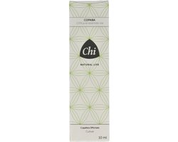 Chi Copaiba cult 10 Milliliter