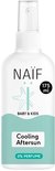 Product afbeelding  10