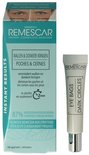 Product afbeelding  9