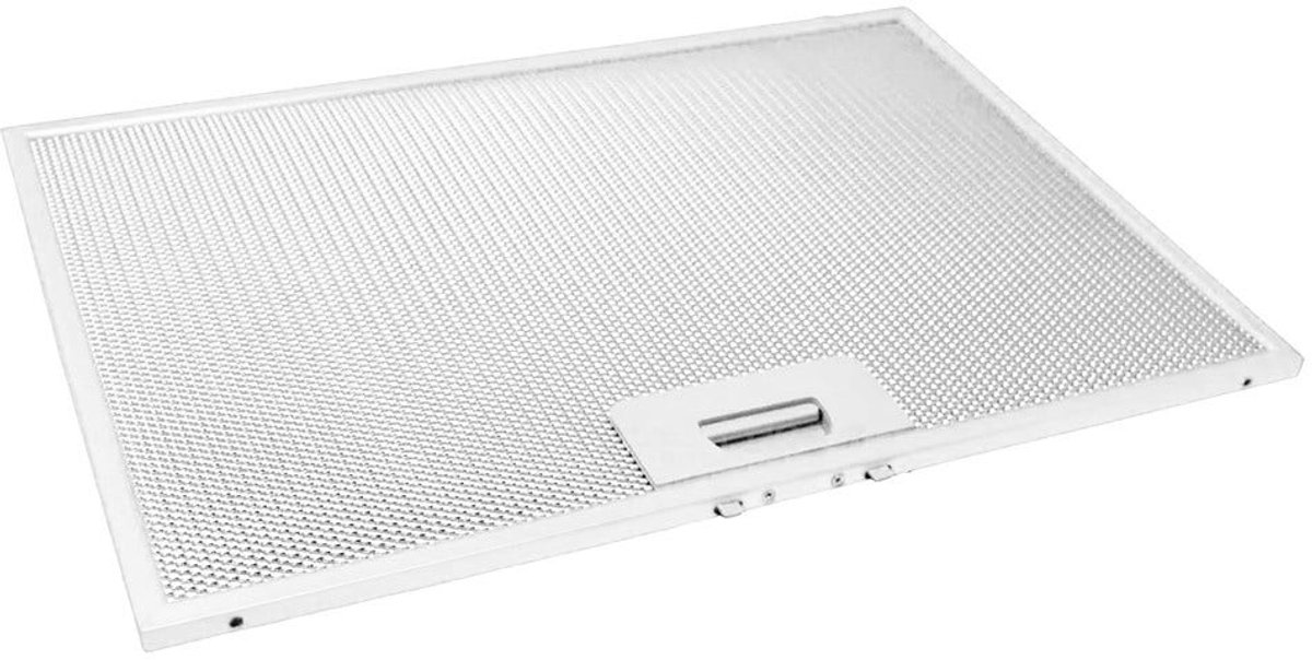 Teka Metaalfilter 281x401mm 81483114