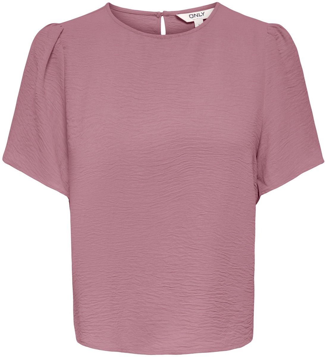 ONLY Top ONLMETTE Top