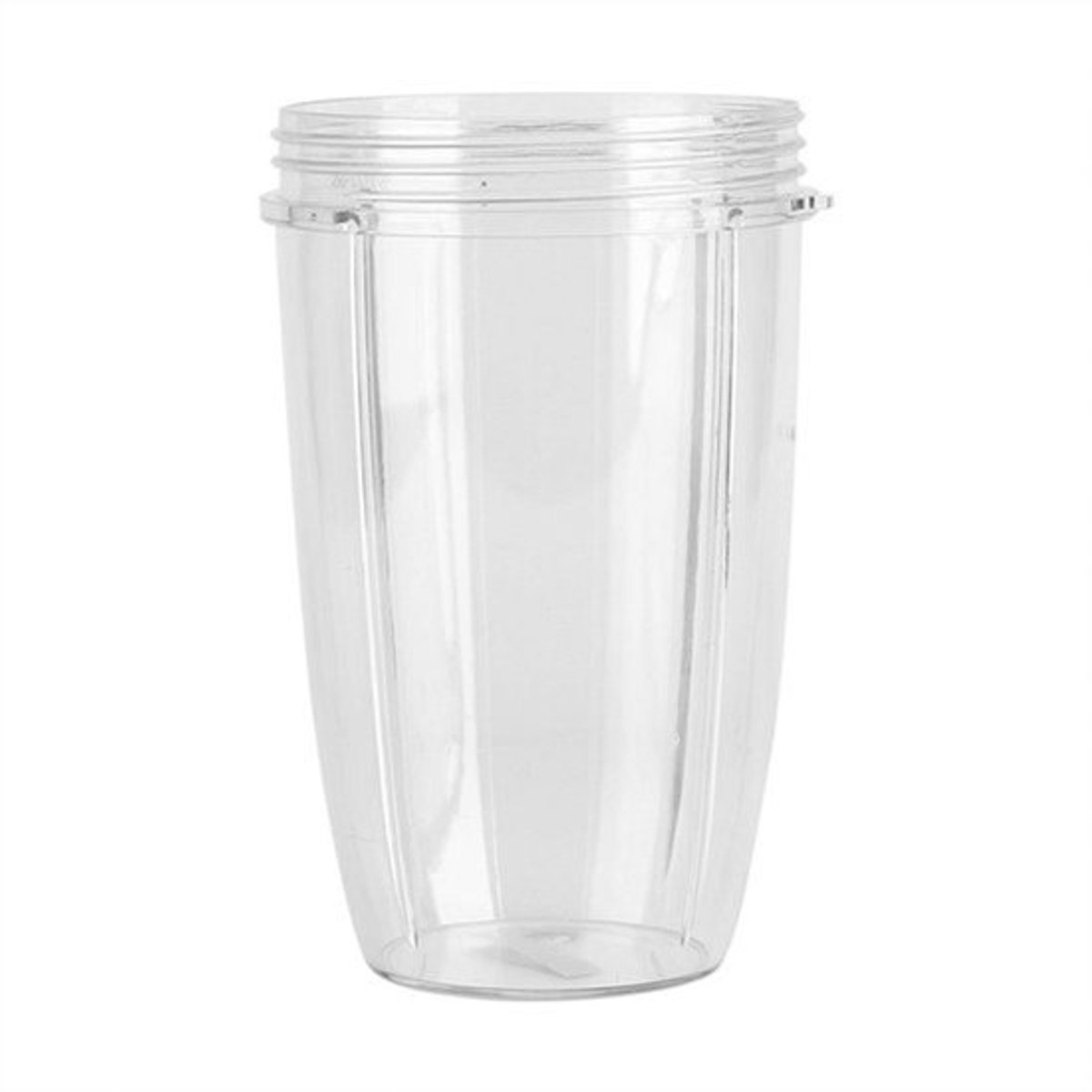 Ideaal voor smoothies - Vervangende juicer cup Allecto - 24 oz