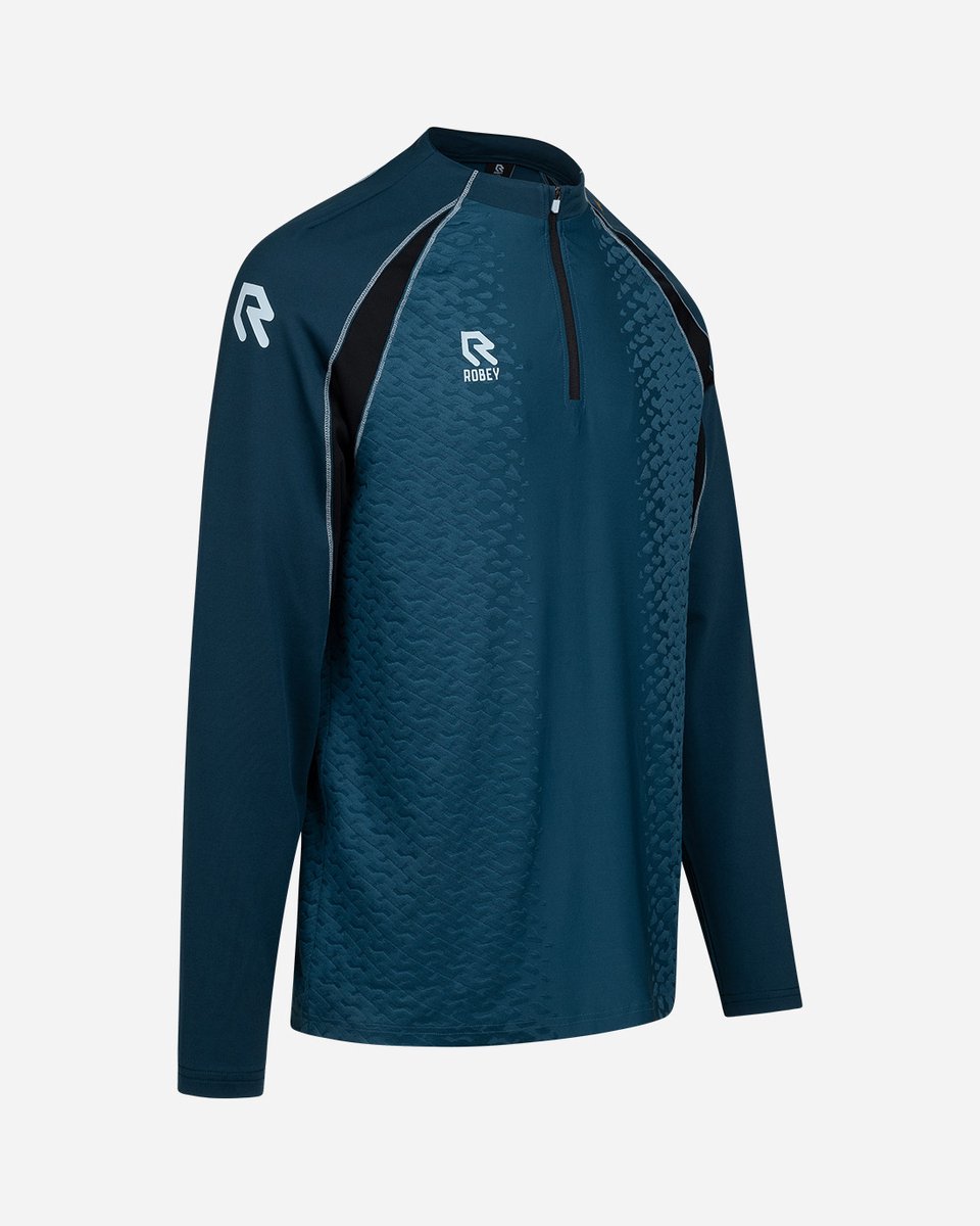 Robey Pro Training Top - - L