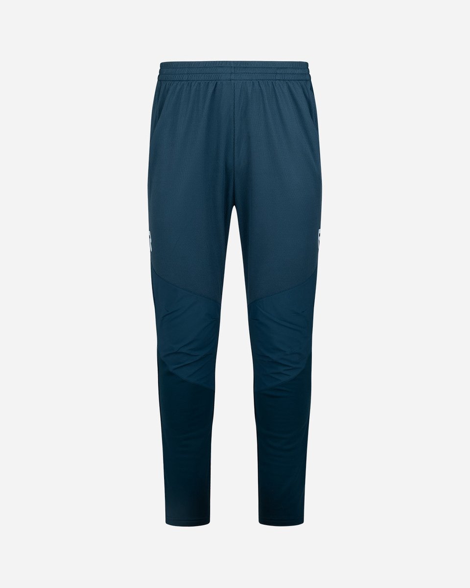 Robey Pro Winterized Pant - - S