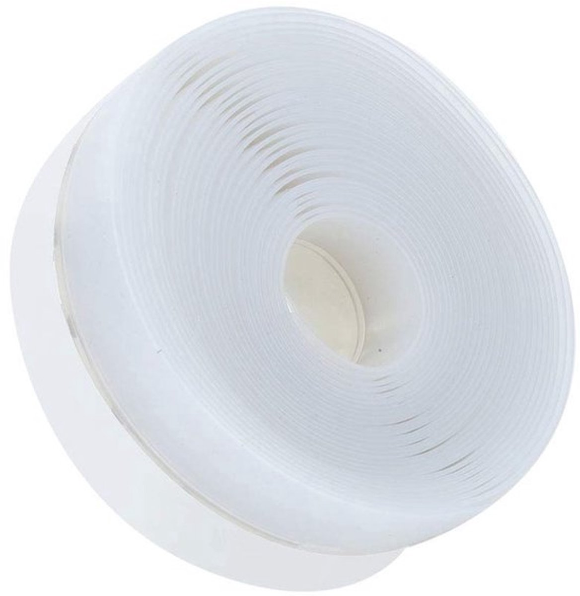 Weerbestendige dichtingstrip siliconen dailygoods