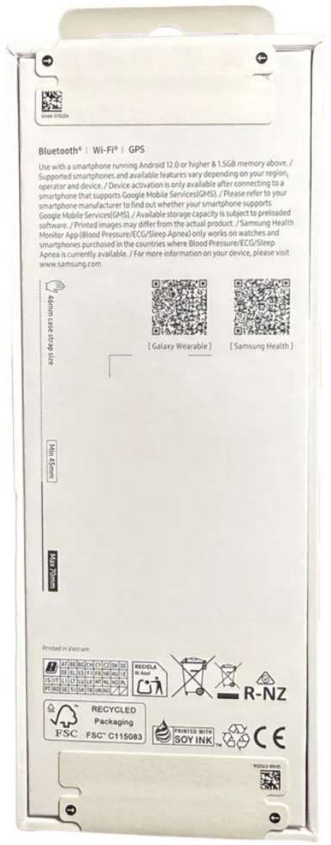 Xiaomi Redmi Note 13 Pro+ 5G - 12GB/512GB thumbnail 4