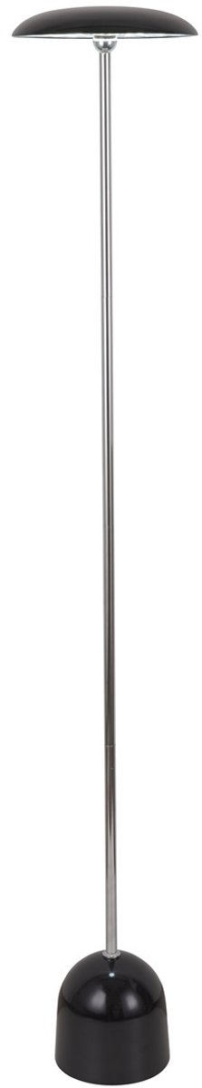 Vloerlamp led op accu