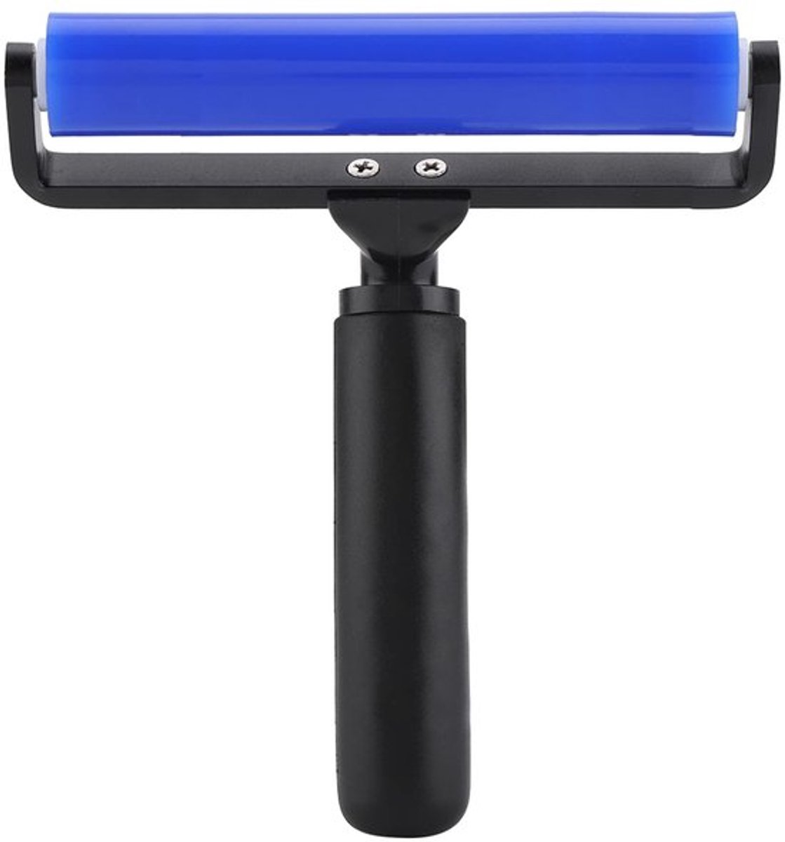 OmGoods - Blauw - Dailygoody - Silicone Roller - Handmatige