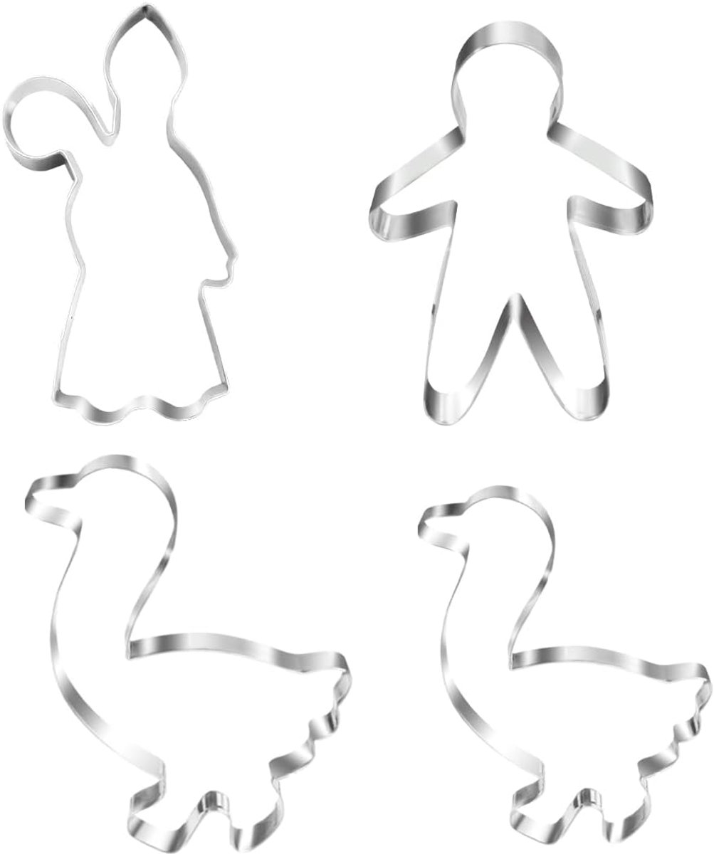 3d cutters a2 - ShopVlot