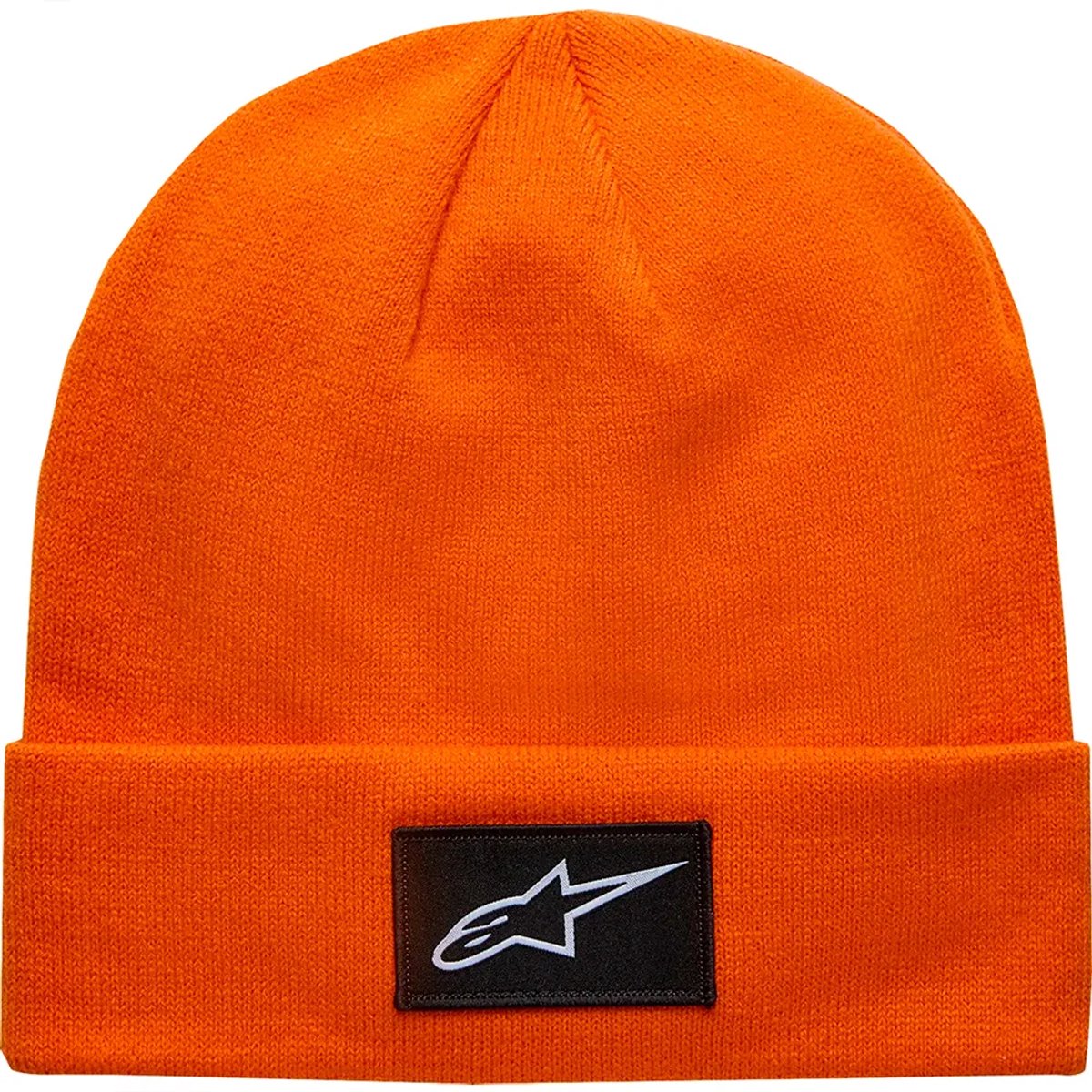 Alpinestars Augment Cuff Muts Oranje