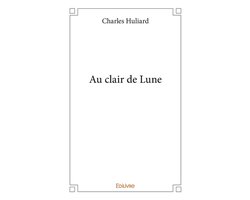 Au clair de lune