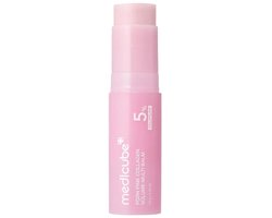 Anua - PDRN Pink Collagen Volume Multi Balm
