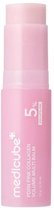 Anua - PDRN Pink Collagen Volume Multi Balm