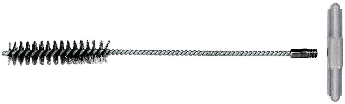 Fischer Reinigingsborstel BS Ø 35 mm - 078184