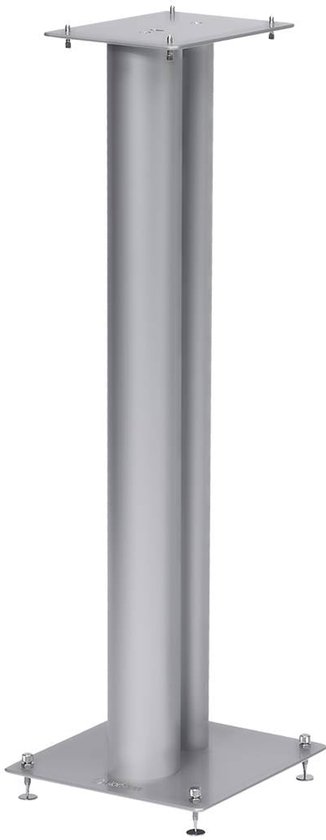 NorStone Stylum 3 eiken Speaker standaard