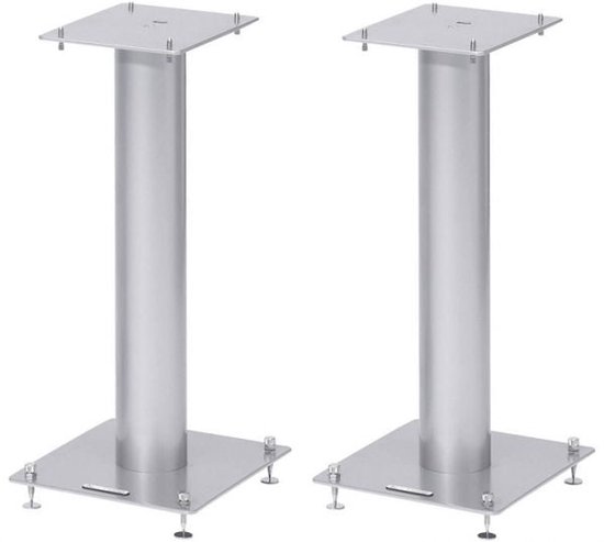 NorStone Stylum 1 eiken Speaker standaard van NorStone — afbeelding 4