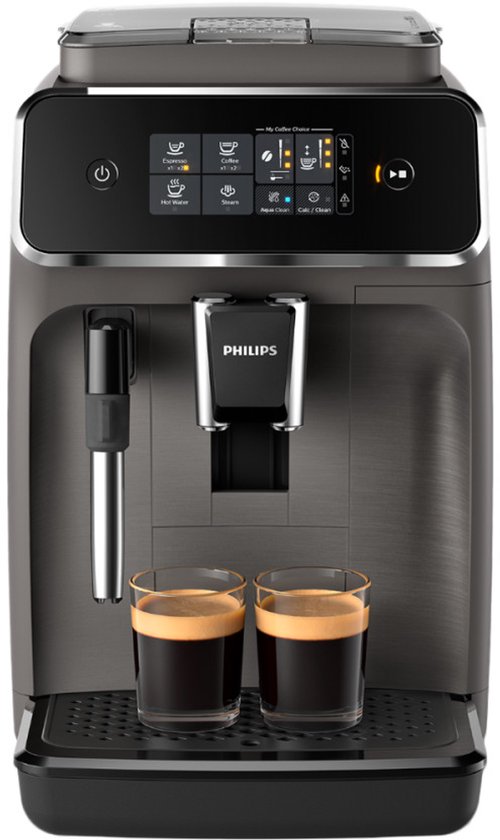 Philips 2200 EP2224/10