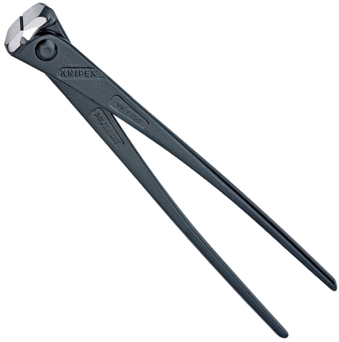 Knipex Krachtmoniertang - 9910250
