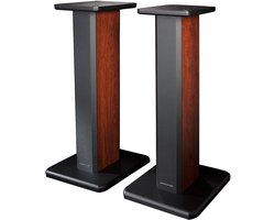 Edifier Airpulse ST200 (par paire)
