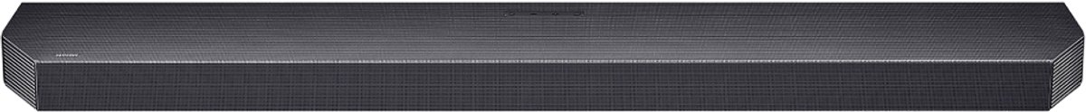 Samsung HW-Q930F Soundbar met Dolby Atmos - afbeelding 3