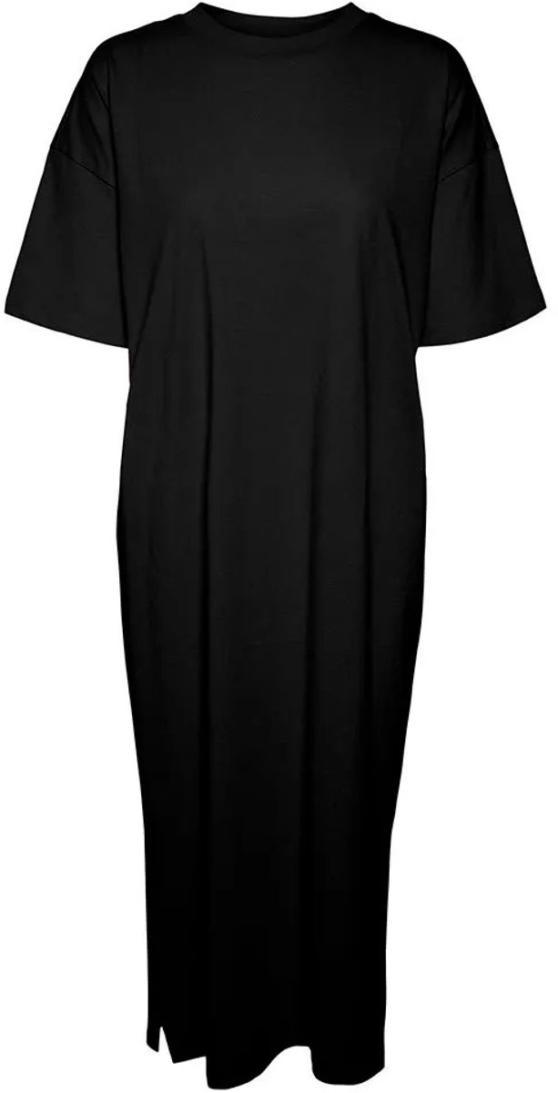 VERO MODA - Dames - Jurken