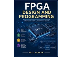 FPGA design and programming