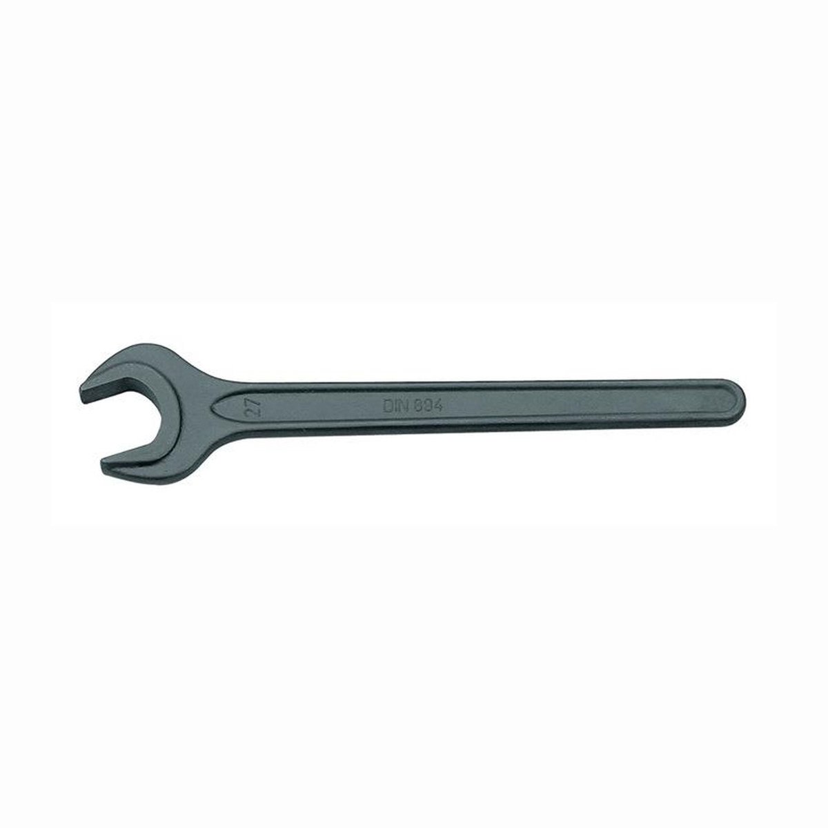 Sleutel 894 SW 70 mm - S4000823327