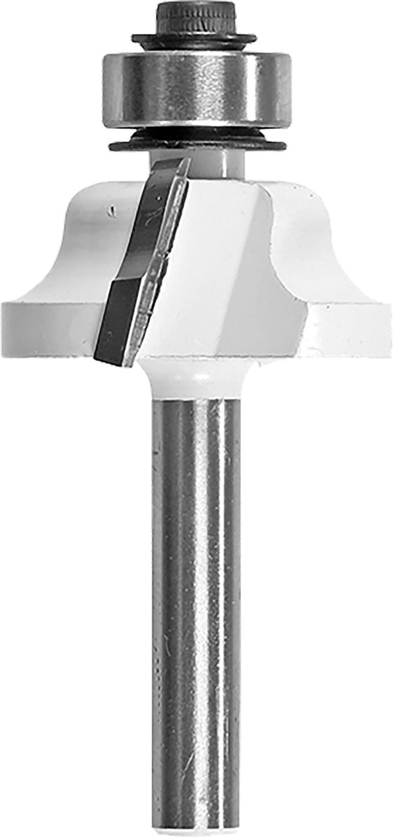 Makita profielfrees Romeins 28,6 mm D-48810