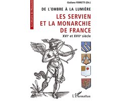 La Librairie Des Humanités- De l'ombre à la lumière