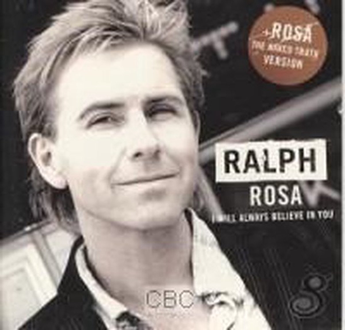 Rosa -3Tr-