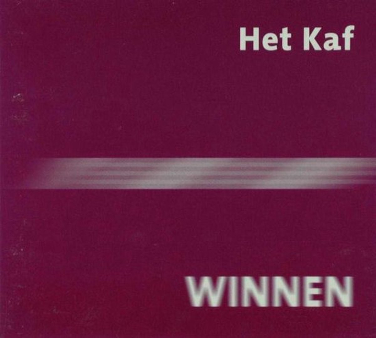 Winnen