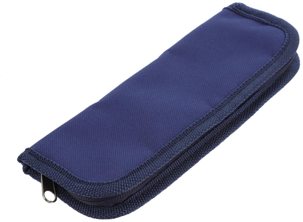 Solidchoice - Insuline Koeltas voor Reizen, Compact en Draagbaar