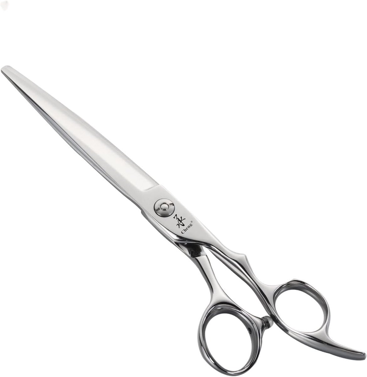 SY-70KR 7" Semi-Sliding Scissors - ShopVlot