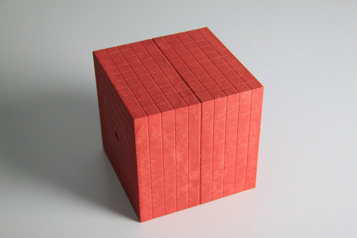 Trade agent Sieboldt 1 colored services thousands of dice red - ShopVlot